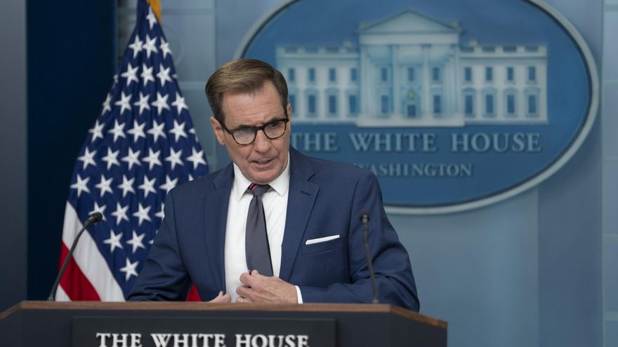 Republicanos esparcen noticia falsa de que migrantes haitianos roban gatos y se los comen