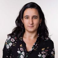 avatar de Guadalupe Granero