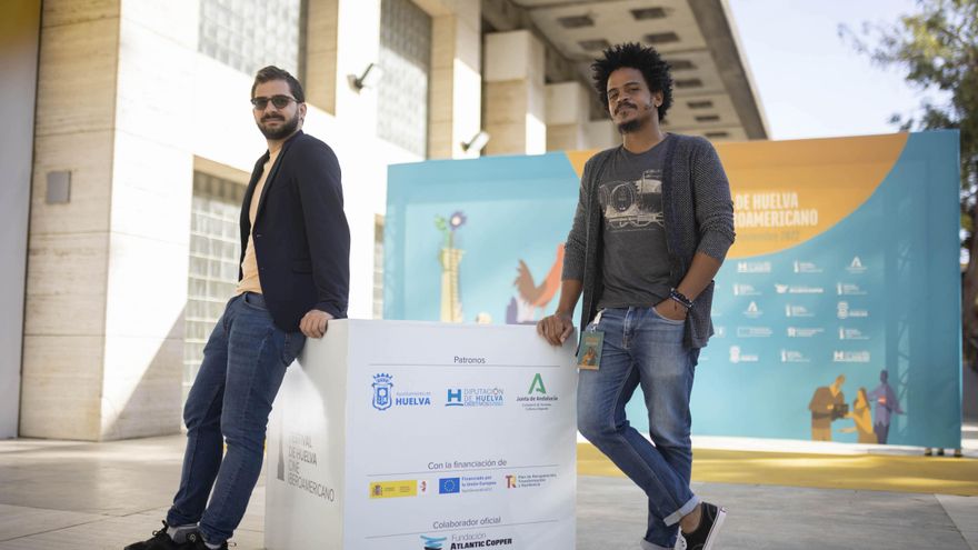 'Perejil', la palabra que guio al dictador Trujillo para matar a miles de haitianos