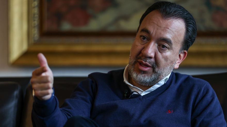 Quito llama a turistas a que lleguen sin miedo: "El único riesgo es que quieras quedarte"