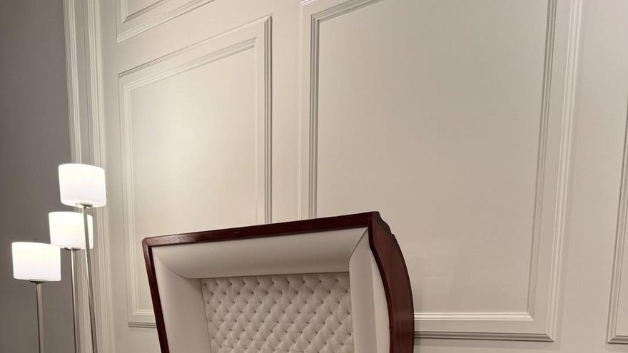 El funeral de Charlie Kirk será el 21 de septiembre en Arizona, con la presencia de Trump