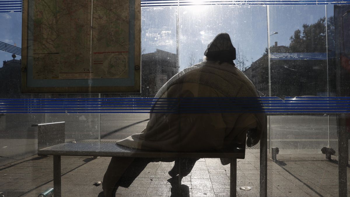 Pobres de aquí, pobres de allí: diferencia de trato según la Justicia