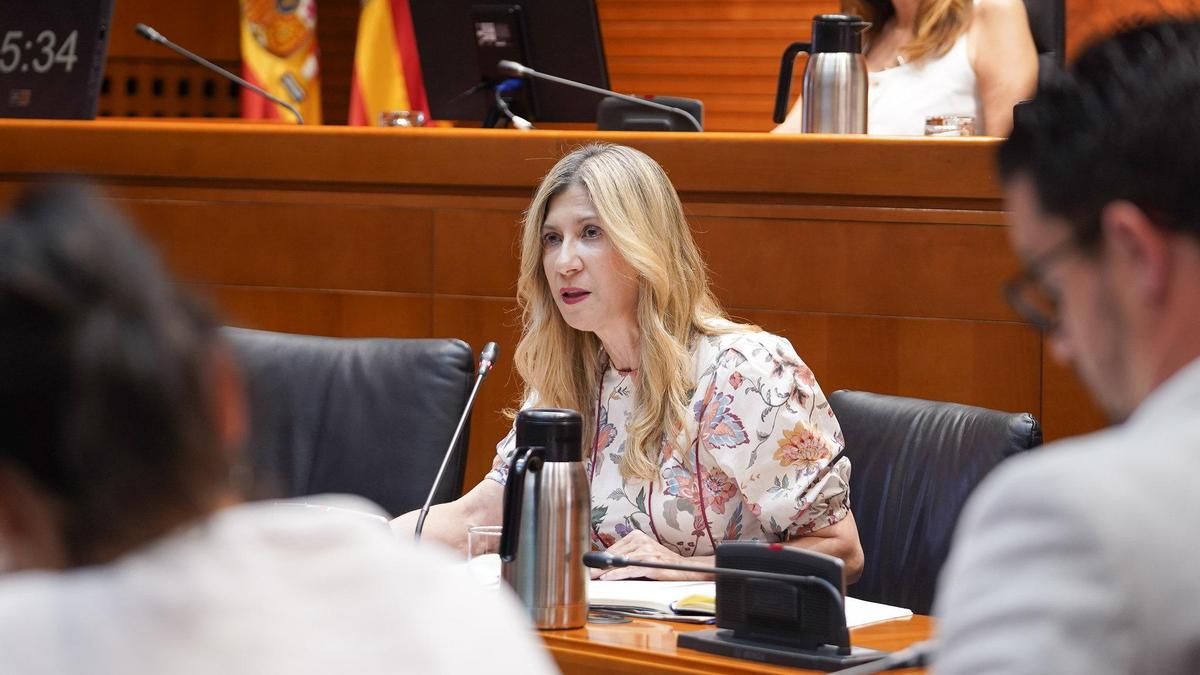 Más dinero público para el fútbol de élite en Aragón: el PP apunta a un "plan de rescate" para Real Zaragoza y SD Huesca