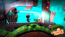 littlebigplanet-3-ps4-ps3.jpg