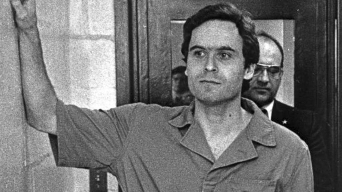 Un estudio revisa víctimas de asesinos en serie y encuentra un patrón repetido que cambia cómo se eligen