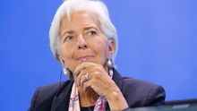 El FMI advierte de una cifra récord de deuda cuando los aranceles empiezan a tener efecto en la economía global