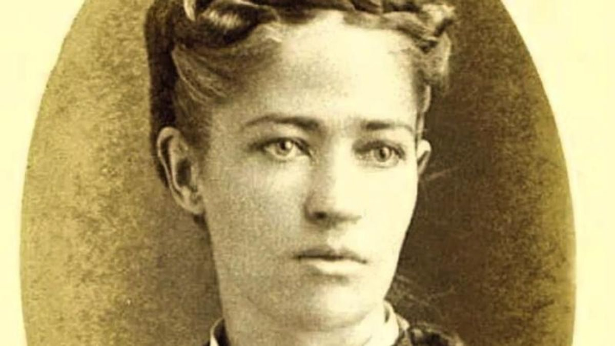 ¿Quién fue Josephine Cochrane y por qué su lavavajillas cambió la historia de la cocina?