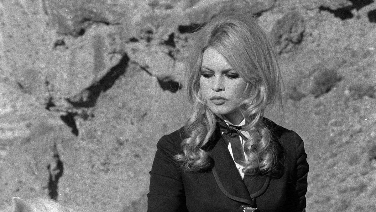 Los olvidados de los Oscar: Gene Hackman, Eric Dane y Brigitte Bardot se quedan sin mención en la gala de Hollywood