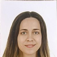 Sara Cuesta