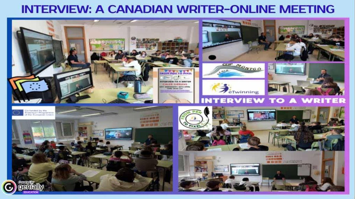 IMG 20251219 WA0004 1