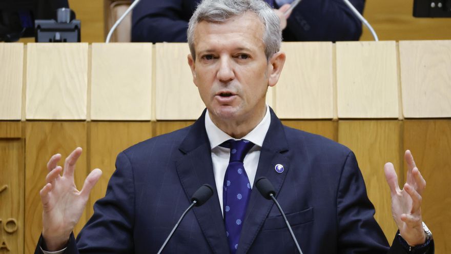 Criterios "estrictamente técnicos" excluyen del Perte de descarbonización a Altri, que recurrirá la decisión