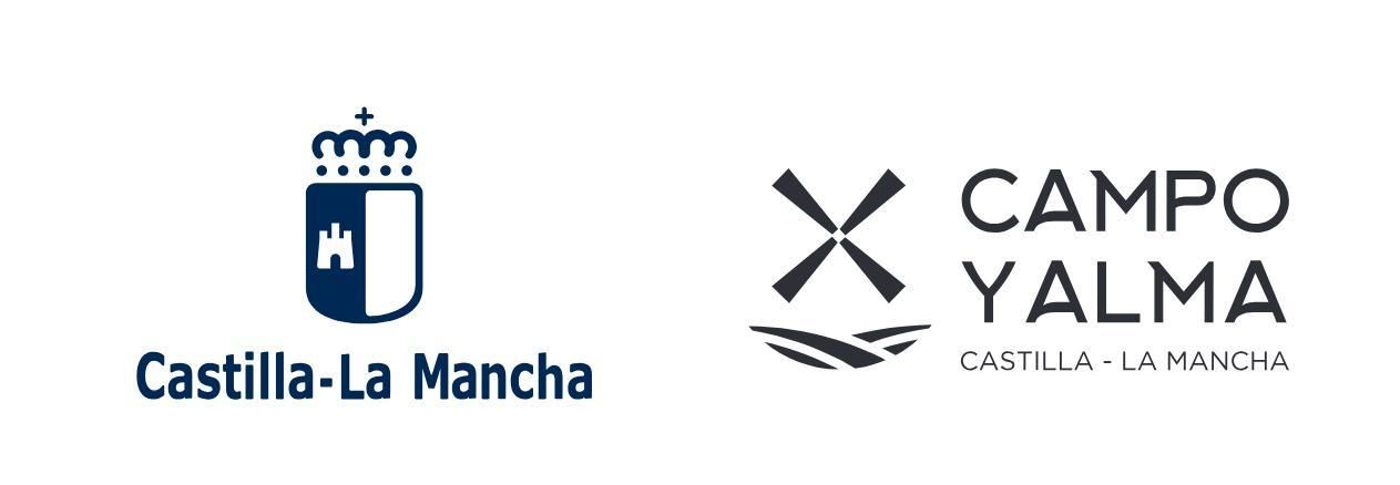 Imagen: Junta de Castilla-La Mancha