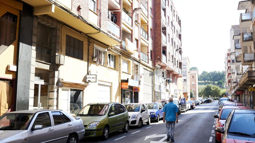 El Ayuntamiento de Torrelavega prevé recaudar 1,2 millones más con la actualización de tasas municipales en 2024