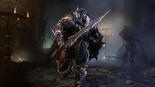 Lords of the Fallen ya es un videojuego rentable