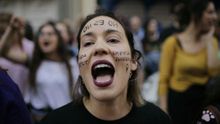 La propuesta del Gobierno del "solo sí es sí" en los delitos sexuales ya está en un convenio ratificado por Rajoy en 2014