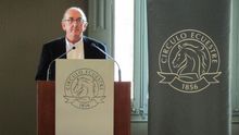 El empresario Jaume Roures.