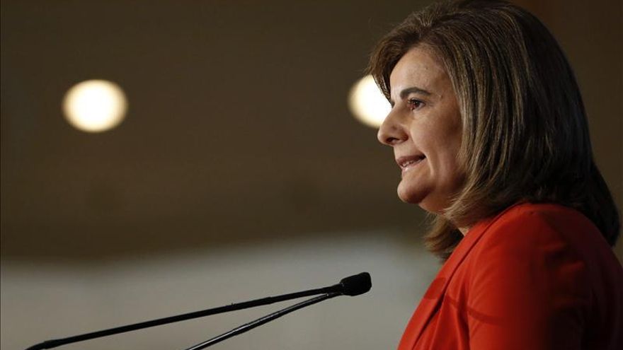 Los expertos piden que los ciudadanos sepan cuanto antes su pensión futura
