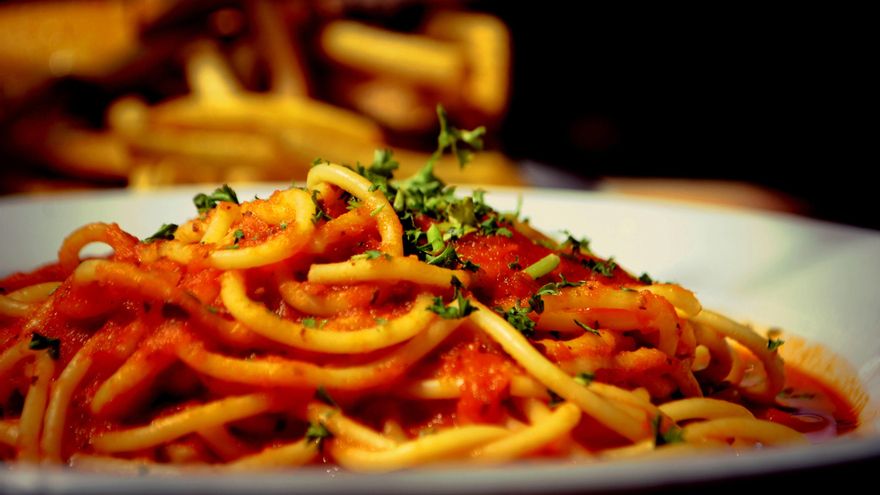 Cinco recetas saludables para elaborar día a día y recuperar la comida casera