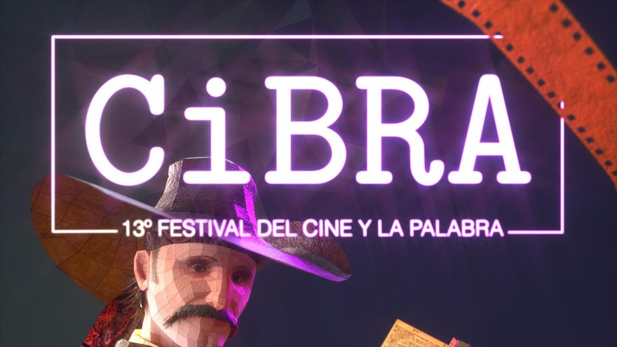 Alatriste, protagonista del XIII Festival CiBRA en Toledo que se celebrará del 12 al 21 de noviembre