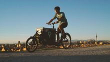 Desde Cleta garantizan un servicio profesional y estable al disponer de independencia financiera.