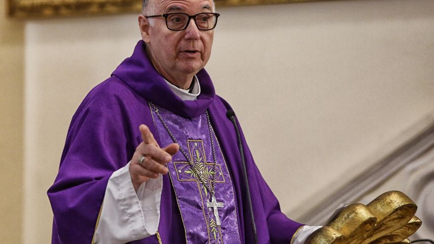 Iglesias católica y evangélica de Honduras piden respetar voluntad ciudadana en las urnas