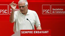 El Gobierno descarta querer elecciones y Cs avisa que hay pacto con Podemos