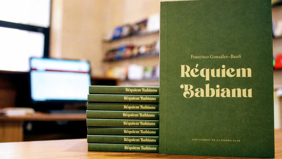 El ILC convoca la tercera edición del Premio de Literatura en Leonés Caitano Á. Bardón