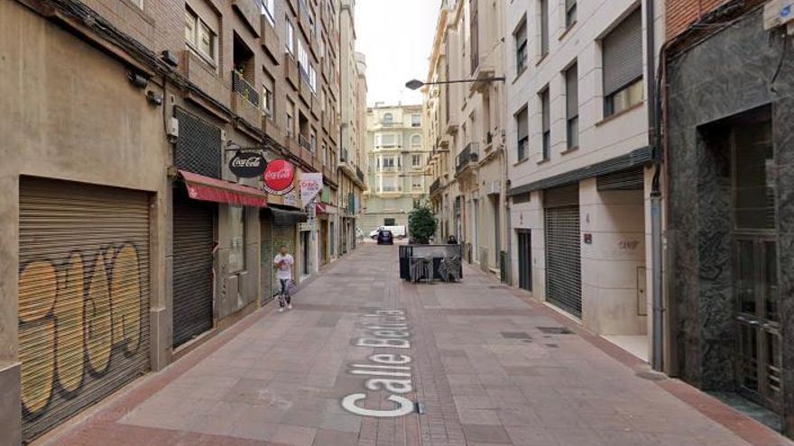 Más 410.000 euros para las obras de Beti Jai que comenzarán antes de que finalice 2025