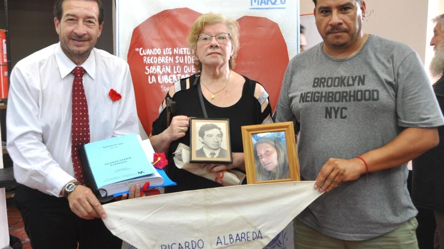 Asesinato de la viuda de un desaparecido y amenazas de muerte en Córdoba: ¿hacia dónde se dirigen las sospechas de la familia?