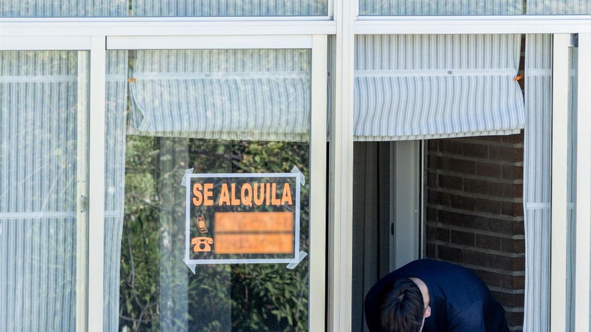 La vivienda