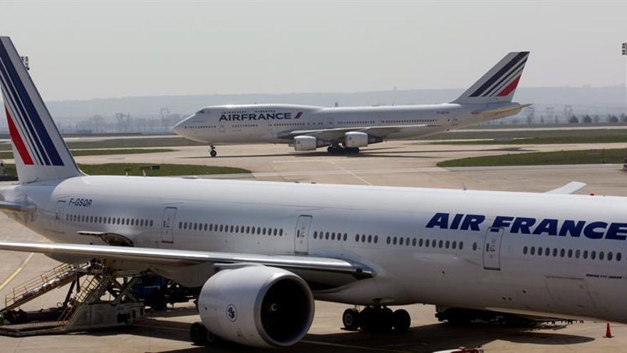 Pros y contras de la ampliación del Aeropuerto de Barcelona: lagunas, aviones y una decisión en manos de la UE