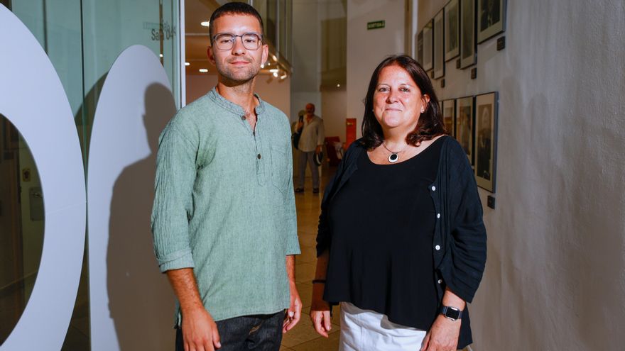 España alcanza las 1.000 muertes dignas en cuatro años de la ley de eutanasia: “Mi marido se fue con una sonrisa"