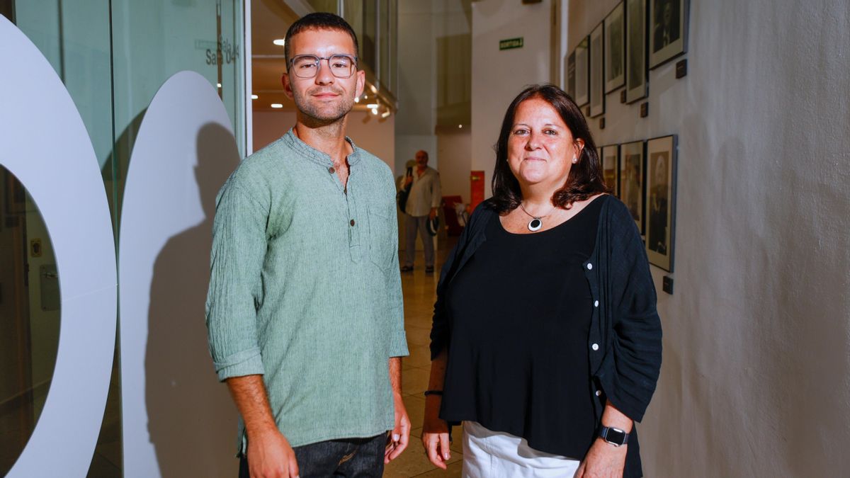 España alcanza las 1.000 muertes dignas en cuatro años de la ley de eutanasia: “Mi marido se fue con una sonrisa"