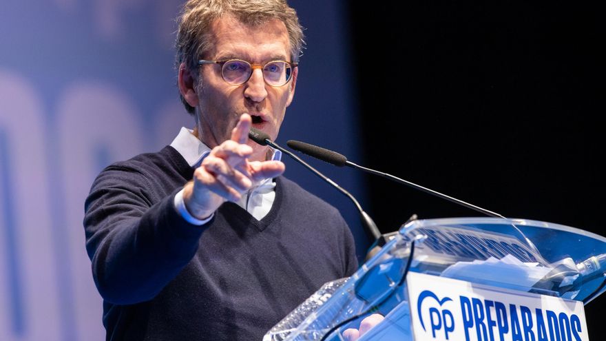 Los cuatro errores del bulo del PP sobre los impuestos al combustible