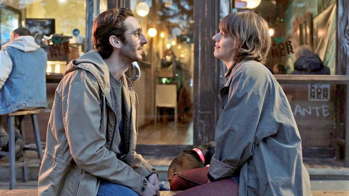 ¿Puede sobrevivir una relación de pareja si uno de los dos quiere tener hijos y el otro no?