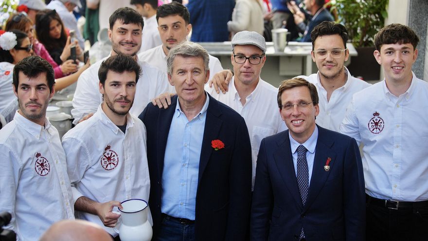 El Gobierno de Ayuso critica que Aena eche a los 'sin techo' de Barajas sin dar soluciones