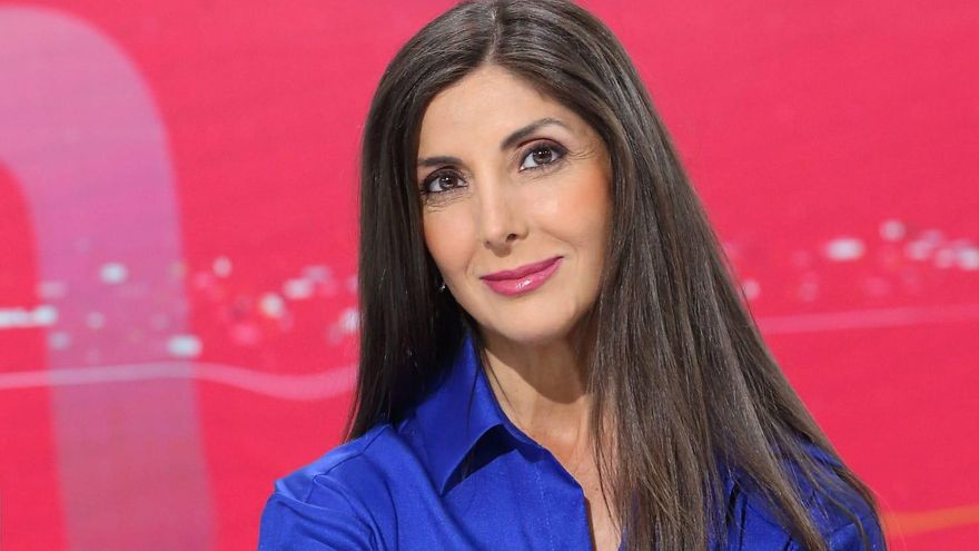 La escritora Espido Freire y la soledad deseada: "La Navidad hace que una elección vital parezca una desgracia"