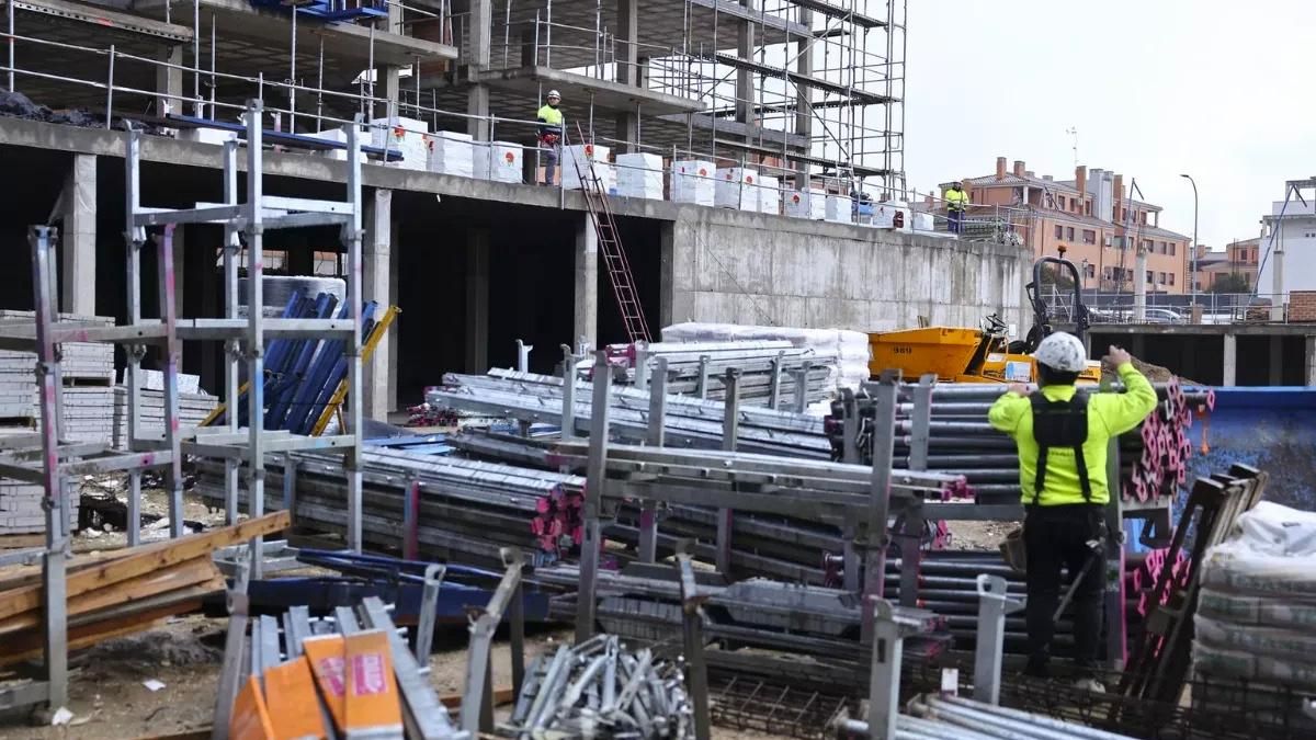 Casa 47: qué es, cómo funciona y qué supondrá para la vivienda pública en Canarias