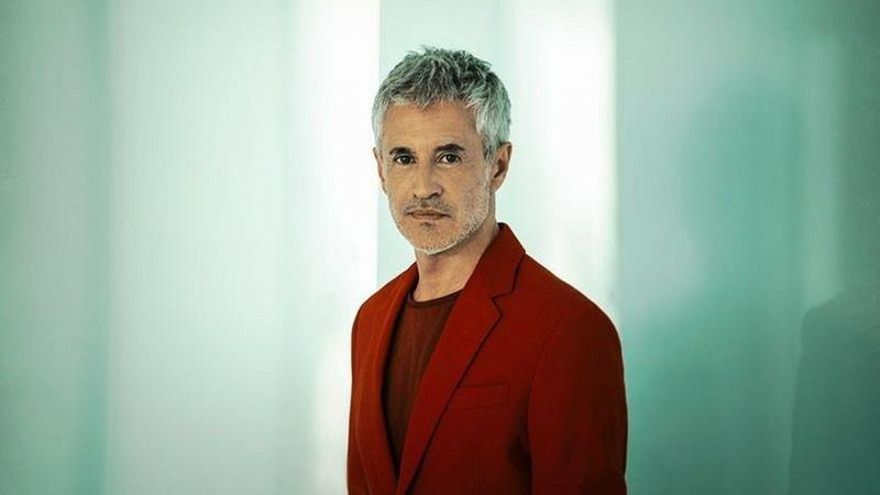 ¿Qué actividades se preparan en Puertollano por el Día de Castilla-La Mancha?