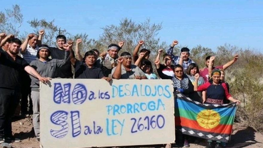 La crisis del compromiso comunitario que lo degrada todo