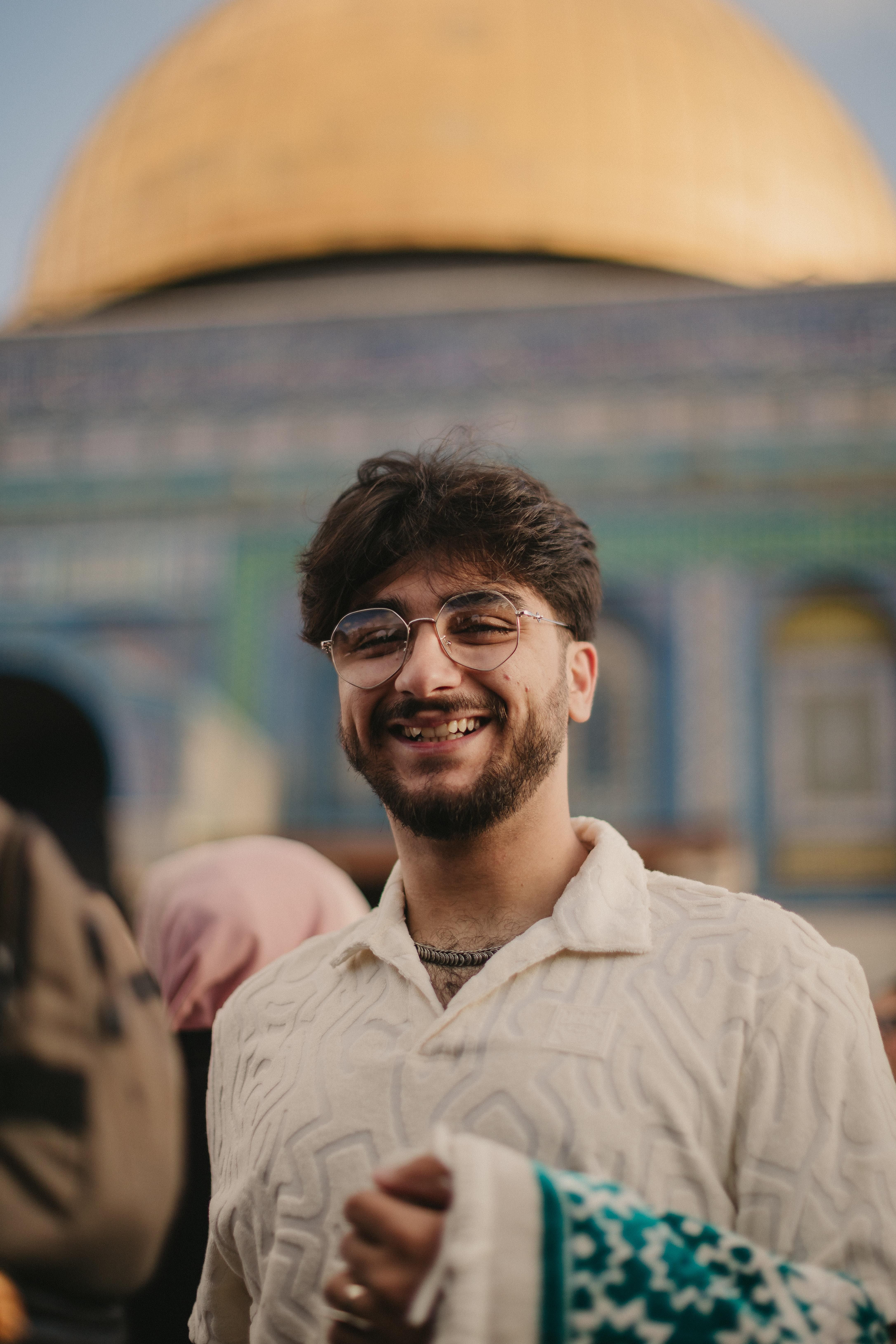 Adnan Barq
