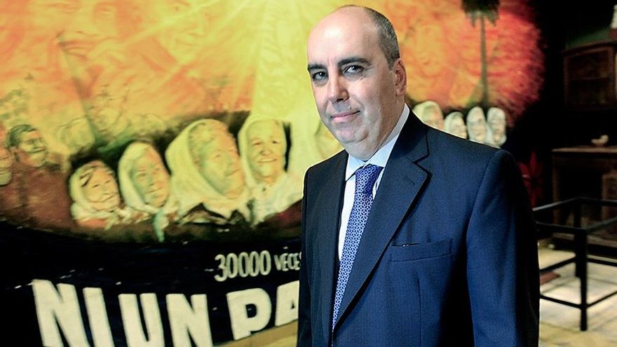 Tras un año de pelea para frenar la causa, Comodoro Py empieza a investigar el espionaje durante el gobierno de Macri