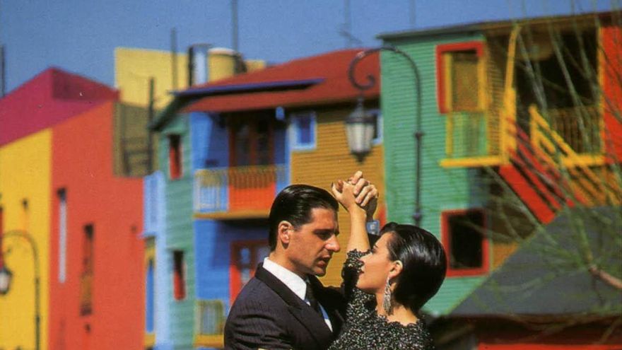 GUÍA ÚTIL DE BUENOS AIRES: todo lo que debes saber de la capital argentina