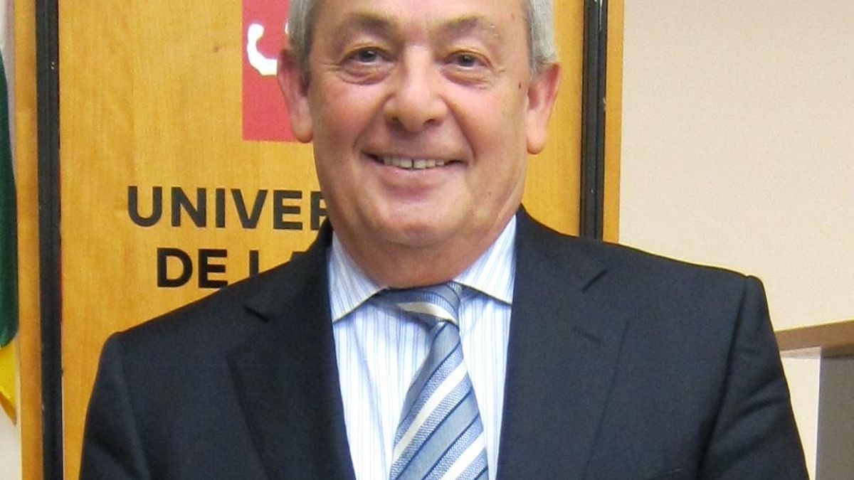 Solchaga: "Es un hecho que los sindicatos han perdido fuerza"