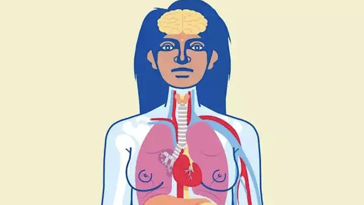 “Cuerpo-territorio”: visibilizan cómo las enfermedades y la contaminación son causadas por el extractivismo