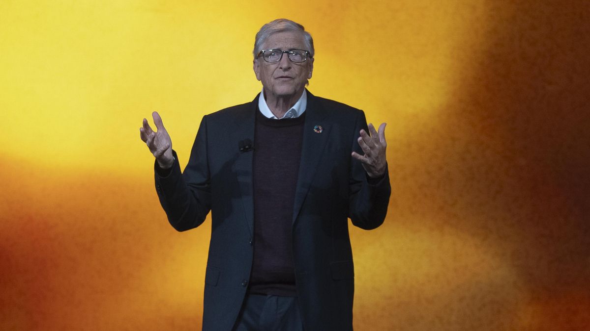 Microsoft bloquea el uso de su tecnología por parte de Israel tras salir a la luz la vigilancia masiva de palestinos