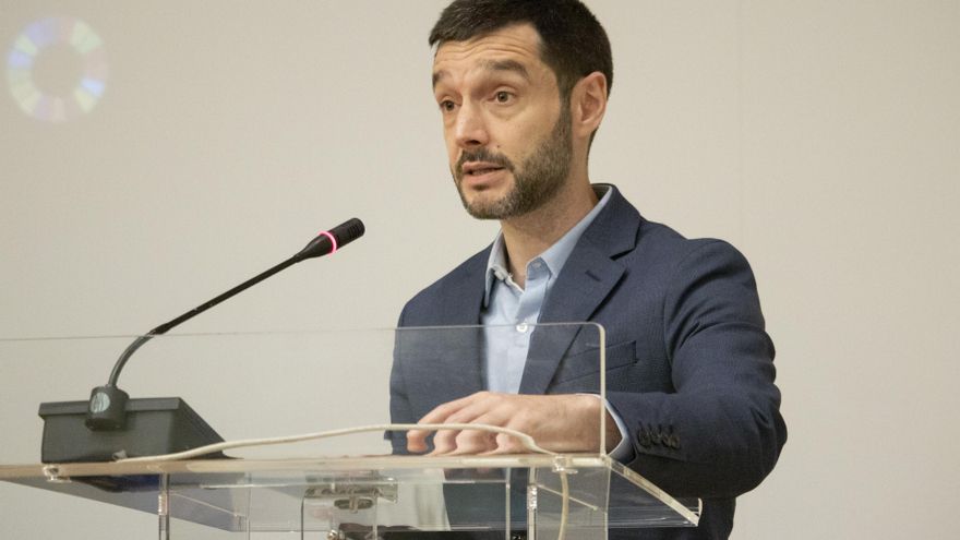 Más de 40 organizaciones europeas de consumidores respaldan la multa del Ministerio de Consumo a las aerolíneas