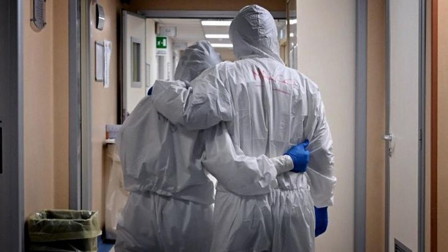 A un año de la pandemia en Argentina, hitos de una enfermedad que sacudió al mundo