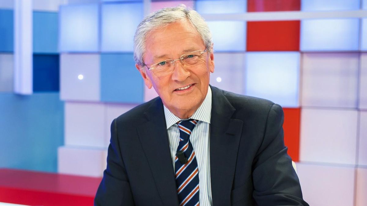 Literatura con prisas