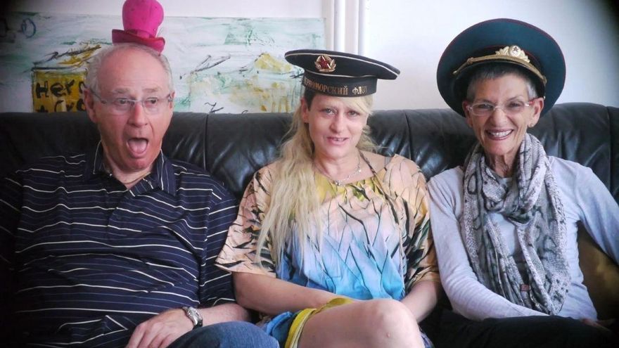 El Centro Niemeyer de Avilés programa su Festival de Cine LGTBI que alcanza su décima edición